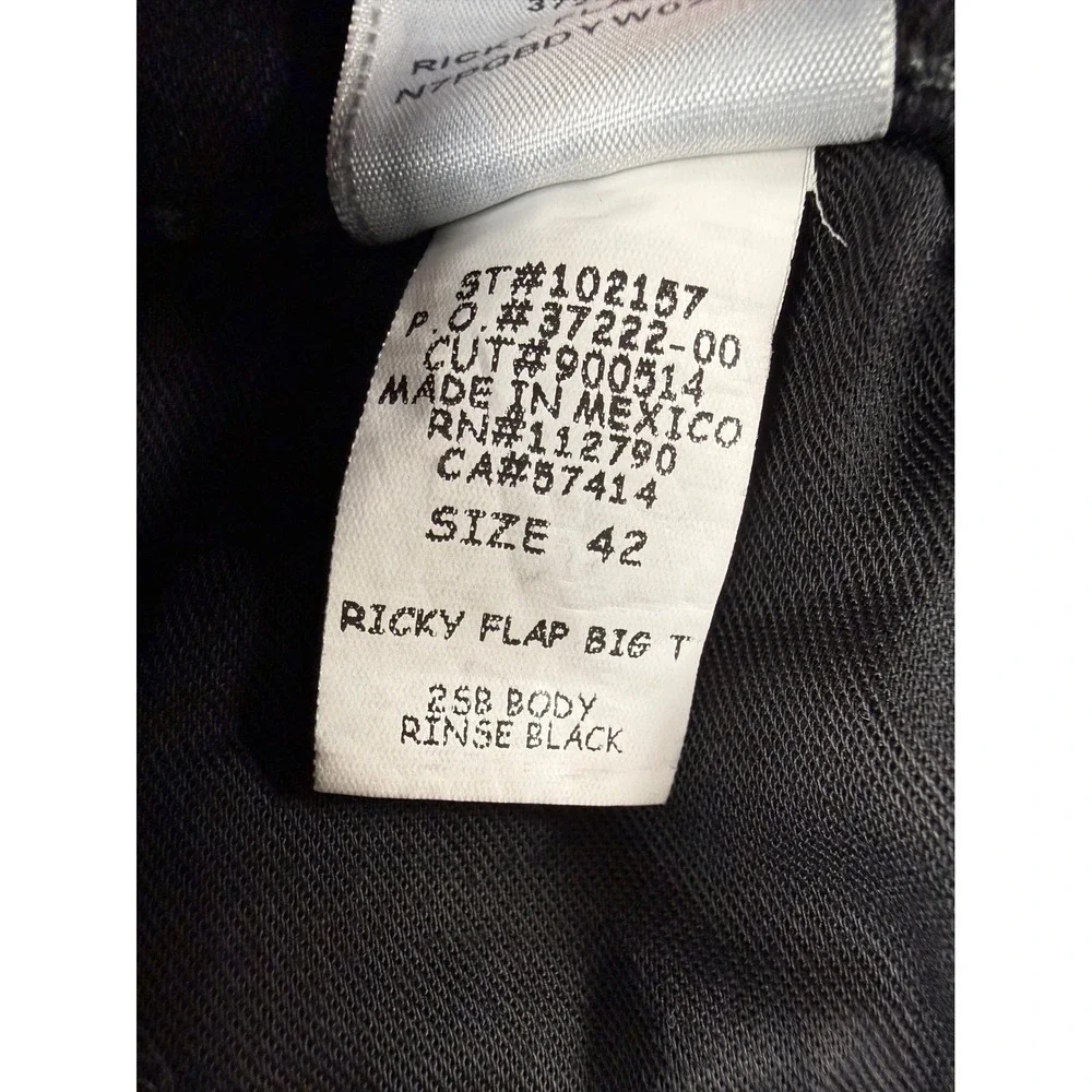 True Religion true religion